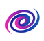 Univerze Logo