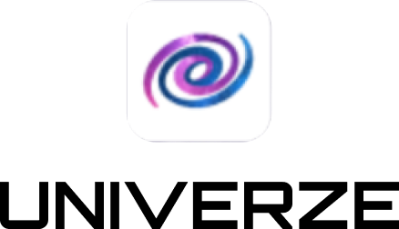 Univerze